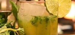 mojito