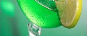 Caruso Blanco Cocktail Recipe