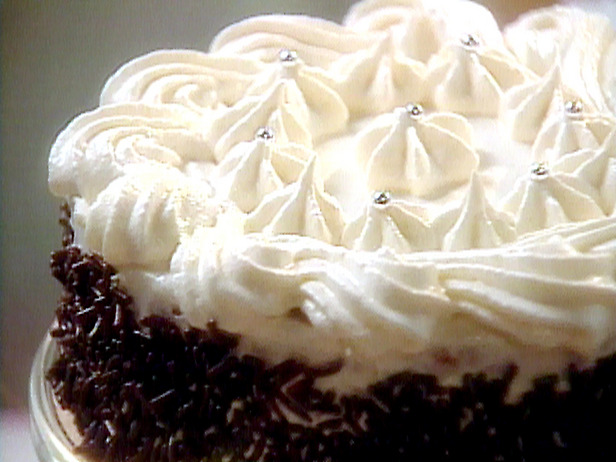 butter Frosting to in  nigeria Delicious To how make Butter Cream icing How Make