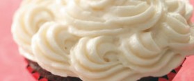 Delicious Butter Cream Frosting