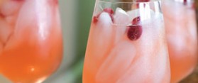Guide To Make a Pink Lemonade Alcoholic Drink