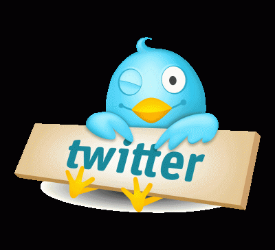 How Twitter Makes You a Better Writer Twitter, a great place to share