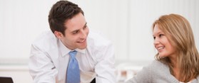 how to ask out your co-worker