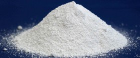 How to Avoid Tio2 Pigmenting Problems