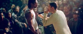 Freestyle Rap