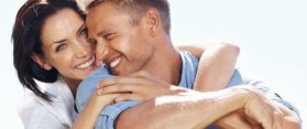 How to Be a Good Boyfriend