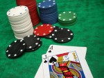 Blackjack