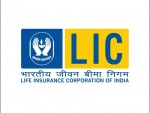 Becoming LIC Agent
