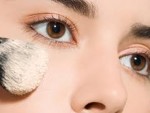 Cosmetic Product Tester