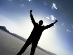 Build Self Confidence and Self Esteem