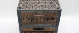 Storage box