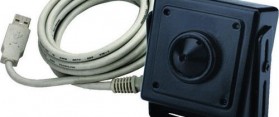 Build a Computer for CCTV Surveillance