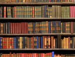 How to Buy Books From Publishers