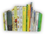 Children's Books in Bulk
