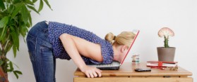 To Catch My Husband Cheating Using Mobilespy
