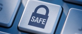 how to keep your computer safe
