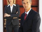 choosing the right divorce lawyer