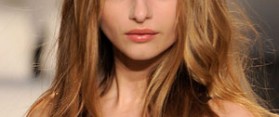 Right Foundation for Honey Toned Skin