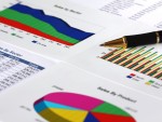 Qualitative Marketing Research