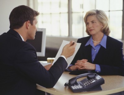 How to Convey Passion in a Cover Letter Convey Passion in a Cover Letter