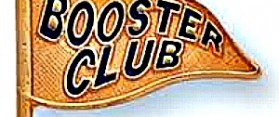 Create a Booster Club