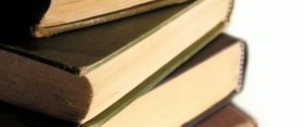 Create a Literature Review Outline
