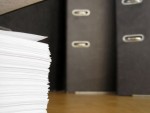 How to Create an Employee Handbook