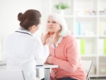 Cure Hypothyroidism At Home