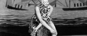 Tips about How to Dance the 1920s Charleston