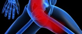 Deal With Sciatic Pain