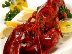 Devein Lobster After Cooking
