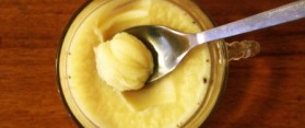 How to Dispose Of Bacon Grease