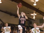 Layup