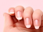 Nail polish