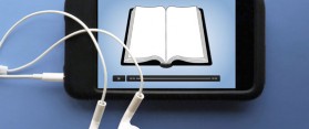 Audio Book