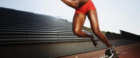 Drinking Effectively for Running