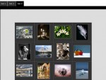 Photo Galleries