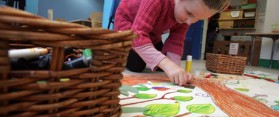Encourage Thinking by Drawing