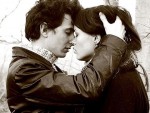 Encourage Your Partner