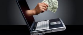 Tips about How to Find Computer Jobs at Home for Free