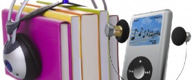 Free Audio Books