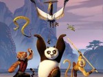 Find a Good Kung Fu Teacher