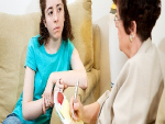Find an Adequate Counsellor