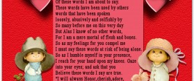 Find the Perfect Valentine's Day Card