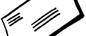 Tips to Format a Business Letter