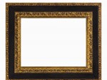 frame
