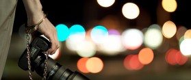 Photographer