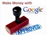 Google Adsense