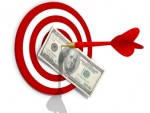 Get Advertisers for Your Website