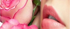 Baby Soft Lips